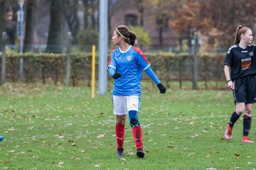 Bild 95 - wBJ SVHU am 20.11.21